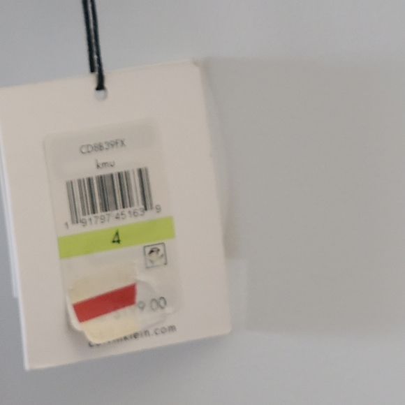 Cocktail Dress - Picture 1 of 5